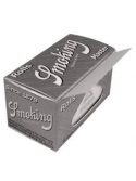 Papel SMOKING Rollo Master (24)
