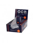 Papel OCB Ultimate Rollo (24)