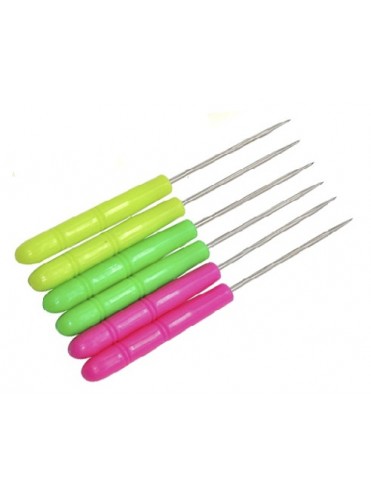 Punzon Resina Tubo para shishas (10)