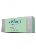 Tubos MASCOTTE 200 X-Long (50)