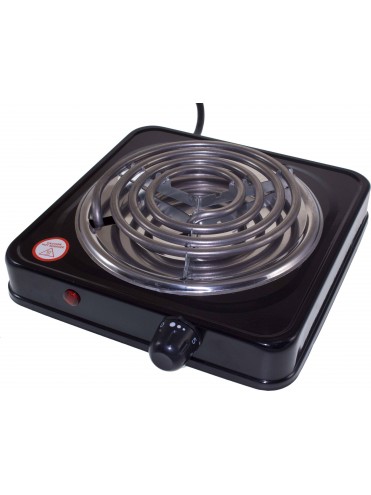 HORNILLO RESISTENCIA 1000W