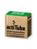 Filtro ACTITUBE 6mm Extra Slim (20)