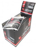 Filtro XTRA 6/22mm 180u (16)