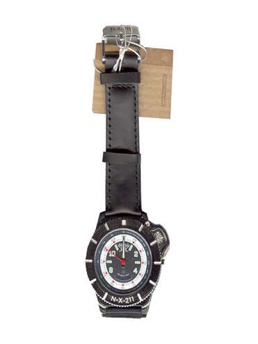 Reloj SPIRIT SAN LUIS aeronautico
