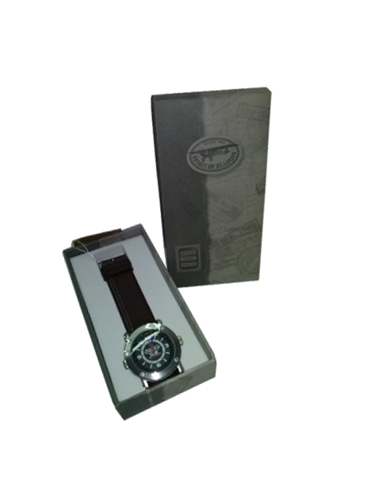 Reloj caballero SPIRIT S.LOUIS