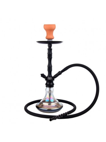Shisha AL MALIK Tabounte