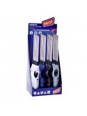 Encendedor Cocina PROF Hake Turbo