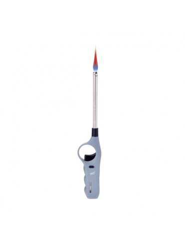 Encendedor Cocina PROF Hake Turbo