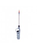 Encendedor Cocina PROF Hake Turbo