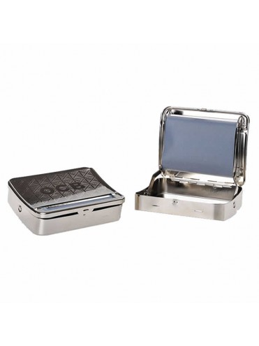 Máquina Automática OCB 70mm (6)