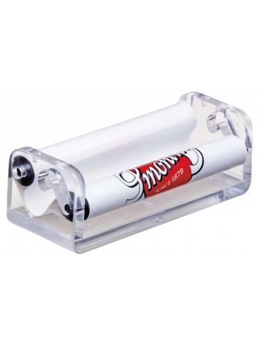 Maquina Liar SMOKING Metacrilato 78mm (12)