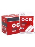 Filtro OCB Slim 6/22mm (10)