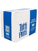 Filtros TUTTI FRUTTI 6mm (20)
