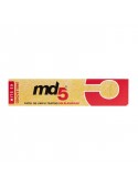 Papel MD5 King Size Brown 110mm (50)