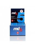 Papel Md5 70mm (70mm)