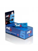 Papel Md5 70mm (70mm)