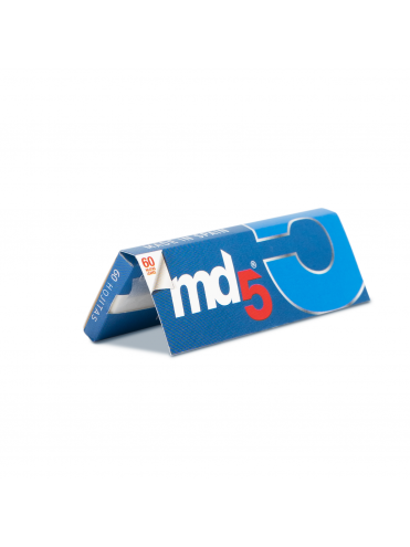 Papel Md5 70mm (70mm)