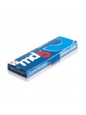 Papel Md5 70mm (70mm)