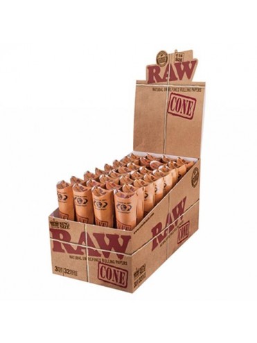 Conos RAW (32)