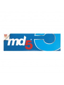 Papel Md5 70mm (70mm)