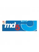 Papel Md5 70mm (70mm)