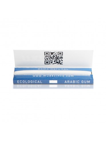 Papel Md5 70mm (70mm)