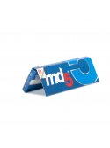 Papel Md5 70mm (70mm)