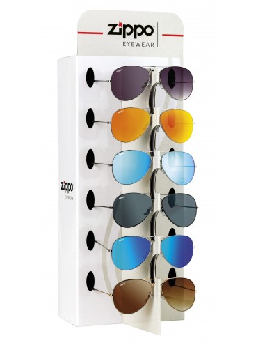 GAFAS DE SOL