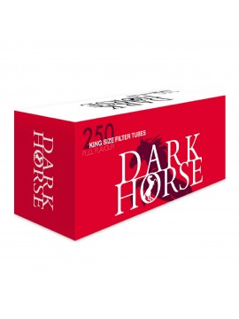Tubos Dark Horse 250 (40)