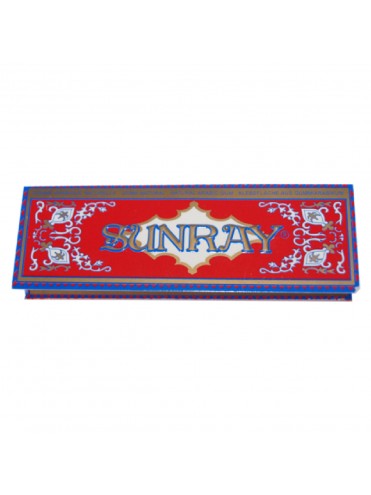 Papel RAW 200 King Size (40)