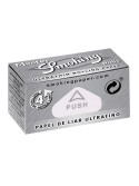 Papel SMOKING Rollo Master (24)