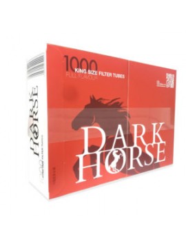 Tubos DARK HORSE 1000 (10)
