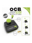 Máquina de rellenar OCB Easyslide