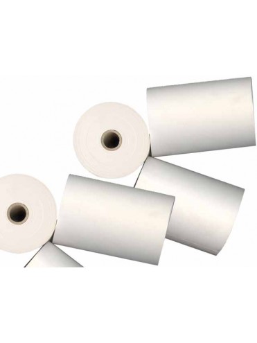 Rollo Sumadora 75 x 65 x 12 (10)