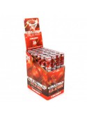 Papel CYCLONES Klear (24) Chocolate Blanco