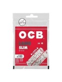 Filtro OCB Slim 6/22mm (10)