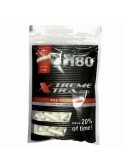 Filtro XTRA 6/22mm 180u (16)