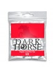 Filtros Dark Horse De 8-22 mm (Caja Con 30 Bolsitas De 60 Filtros Largos De 8-22 Mm)