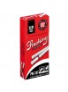 Filtros Smoking Pop-A-Tips De 5.5mm En Barrita (Expositor Con 20 Cajitas De 120 Filtros)