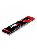 Papel MD5 King Size 110mm (50)