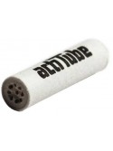 Filtro actiTbe 7mm Ultra Slim 50 uds