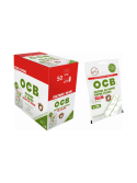 Filtro OCB 6mm 150uds de PAPEL (50)