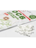 Filtro OCB 6mm 150uds de PAPEL (50)