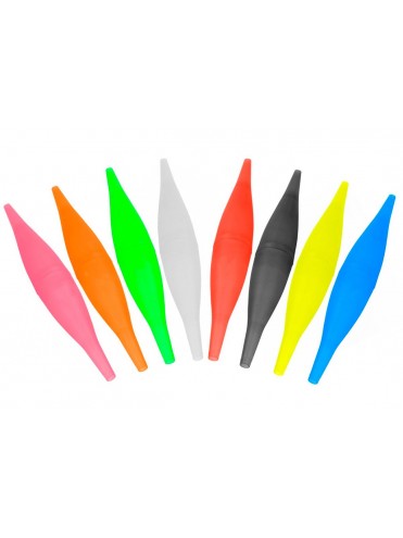 Ice Bazoka 16cm