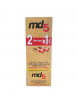 Expositor Papel Md5 KING SIZE Brown