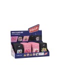 Encendedor PROF turbo psychedelic capsule (20)