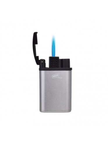 Encendedor PROF turbo metal colors (20)
