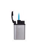 Encendedor PROF turbo metal colors (20)