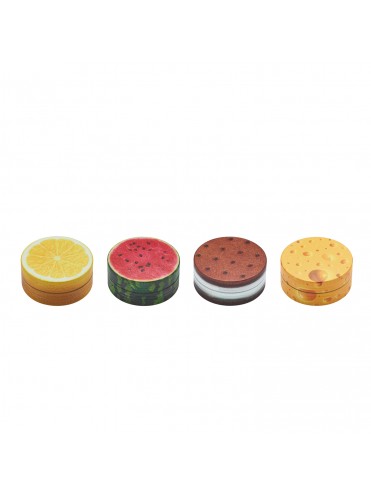 Grinder CHAMP HIGH Desert 50mm 2 partes (12)