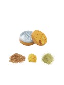 Grinder CHAMP HIGH Desert 50mm 2 partes (12)